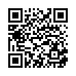 QR kód na túto stránku rosice.oma.sk u na-stepnici 1256