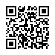 QR kód na túto stránku rosice.oma.sk u na-stepnici 1258