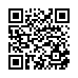 QR kód na túto stránku rosice.oma.sk u na-stepnici 1273