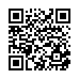 QR kód na túto stránku rosice.oma.sk u na-stepnici 1274