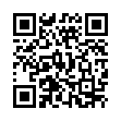 QR kód na túto stránku rosice.oma.sk u na-stepnici 1275