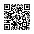 QR kód na túto stránku rosice.oma.sk u na-stepnici 1276