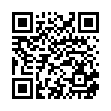 QR kód na túto stránku rosice.oma.sk u na-stepnici 1279