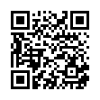 QR kód na túto stránku rosice.oma.sk u na-stepnici 1280