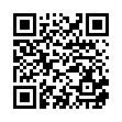 QR kód na túto stránku rosice.oma.sk u na-stepnici 1282