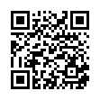 QR kód na túto stránku rosice.oma.sk u na-stepnici 1285