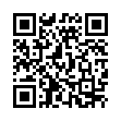 QR kód na túto stránku rosice.oma.sk u na-stepnici 1288