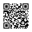 QR kód na túto stránku rosice.oma.sk u na-stepnici 1456