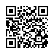 QR kód na túto stránku rosice.oma.sk u na-stepnici 1459