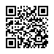 QR kód na túto stránku rosice.oma.sk u na-stepnici 1501