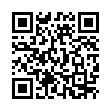 QR kód na túto stránku rosice.oma.sk u na-stepnici 1650