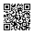 QR kód na túto stránku rosice.oma.sk u na-stepnici 1653