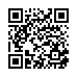 QR kód na túto stránku rosice.oma.sk u na-stepnici 1654