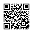 QR kód na túto stránku rosice.oma.sk u na-stepnici 1658