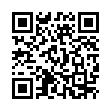 QR kód na túto stránku rosice.oma.sk u na-stepnici 1660
