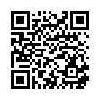 QR kód na túto stránku rosice.oma.sk u na-stepnici 1661