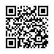 QR kód na túto stránku rosice.oma.sk u na-stepnici 1664