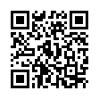 QR kód na túto stránku rosice.oma.sk u na-stepnici 1667