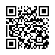 QR kód na túto stránku rosice.oma.sk u na-stepnici 1669