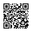 QR kód na túto stránku rosice.oma.sk u na-stepnici 1702