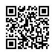 QR kód na túto stránku rosice.oma.sk u na-stepnici 1708