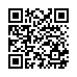 QR kód na túto stránku rosice.oma.sk u na-stepnici 891