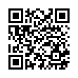 QR kód na túto stránku rosice.oma.sk u na-stepnici 893