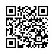 QR kód na túto stránku rosice.oma.sk u na-stepnici 902