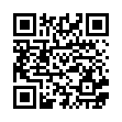 QR kód na túto stránku rosice.oma.sk u na-stepnici ev.47