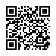 QR kód na túto stránku rosice.oma.sk u na-vyhlidce 1700