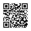 QR kód na túto stránku rosice.oma.sk u nad-nadrazim 795