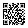 QR kód na túto stránku rosice.oma.sk u nad-nadrazim 866