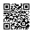 QR kód na túto stránku rosice.oma.sk u nad-nadrazim 867