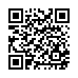 QR kód na túto stránku rosice.oma.sk u nad-skolami 47
