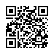 QR kód na túto stránku rosice.oma.sk u nadrazni 752