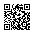 QR kód na túto stránku rosice.oma.sk u okrouhlik 161
