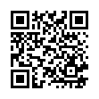 QR kód na túto stránku rosice.oma.sk u palackeho-nam