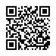 QR kód na túto stránku rosice.oma.sk u palackeho-nam 1269