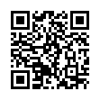 QR kód na túto stránku rosice.oma.sk u palackeho-nam 1600