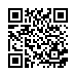 QR kód na túto stránku rosice.oma.sk u palackeho-nam 415