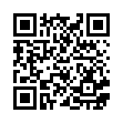 QR kód na túto stránku rosice.oma.sk u petra-hechta 1567