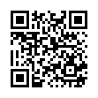QR kód na túto stránku rosice.oma.sk u pod-oborou 1012