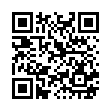 QR kód na túto stránku rosice.oma.sk u pod-oborou 1025