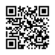 QR kód na túto stránku rosice.oma.sk u pod-oborou 1065