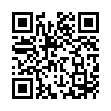 QR kód na túto stránku rosice.oma.sk u pod-oborou 1078