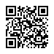 QR kód na túto stránku rosice.oma.sk u pod-oborou 1117