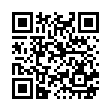 QR kód na túto stránku rosice.oma.sk u pod-oborou 1153