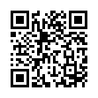 QR kód na túto stránku rosice.oma.sk u pod-oborou 1324