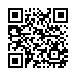 QR kód na túto stránku rosice.oma.sk u pod-oborou 611