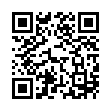 QR kód na túto stránku rosice.oma.sk u pod-oborou 947